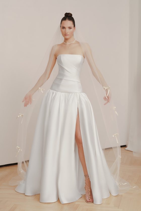 DSC04600copy DSC04600copy