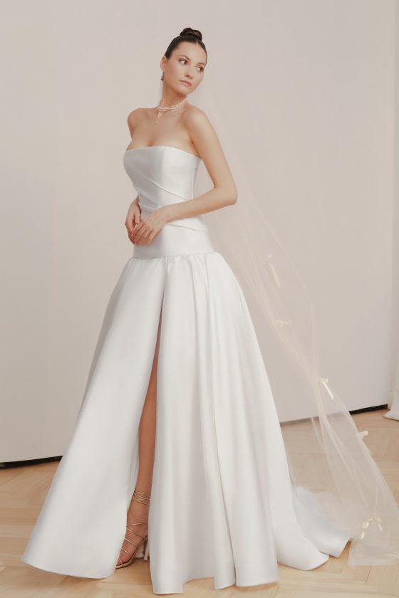 DSC04603copy DSC04603copy