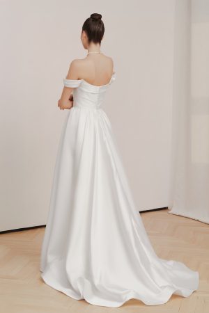 DSC04647copy DSC04647copy