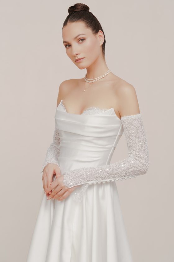 DSC04658copy DSC04658copy