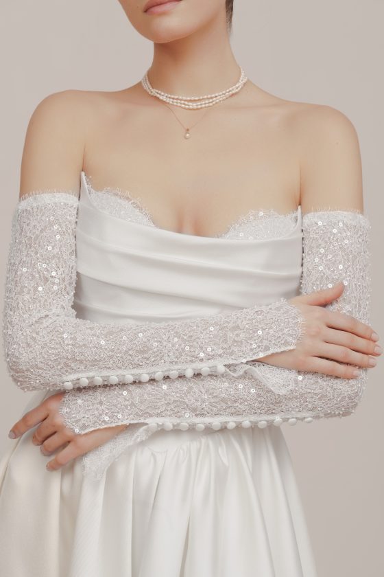 DSC04666copy DSC04666copy