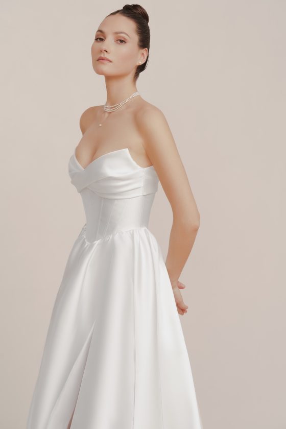 DSC04680copy DSC04680copy