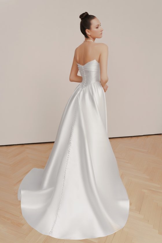 DSC04690copy DSC04690copy