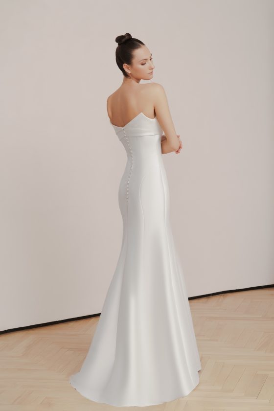 DSC04749copy DSC04749copy