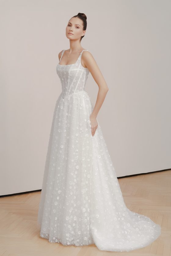 DSC04763copy DSC04763copy