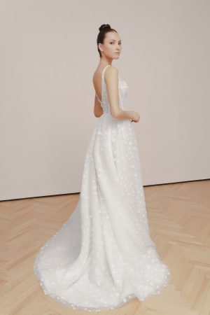 DSC04777copy DSC04777copy