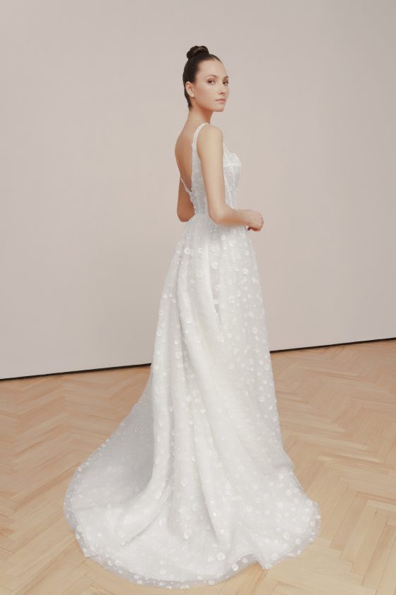 DSC04777copy DSC04777copy