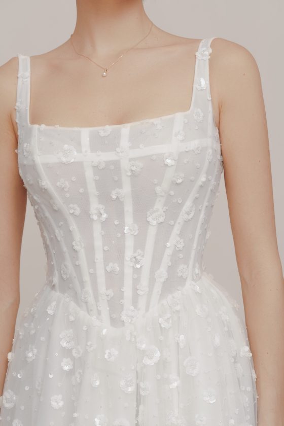 DSC04782copy DSC04782copy