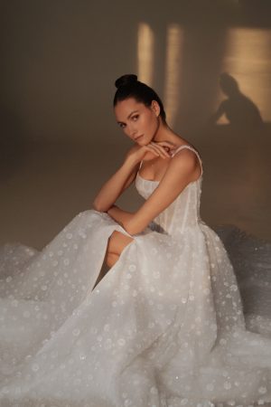 DSC04793copy DSC04793copy