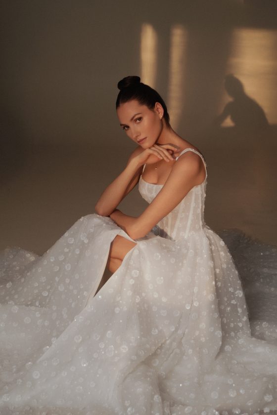 DSC04793copy DSC04793copy