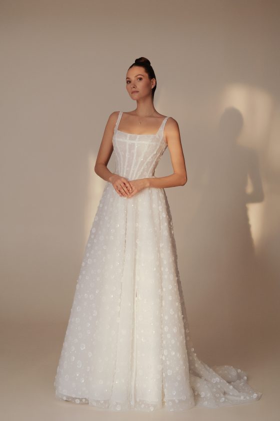 DSC04812copy DSC04812copy