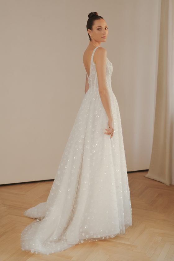 DSC04819copy DSC04819copy