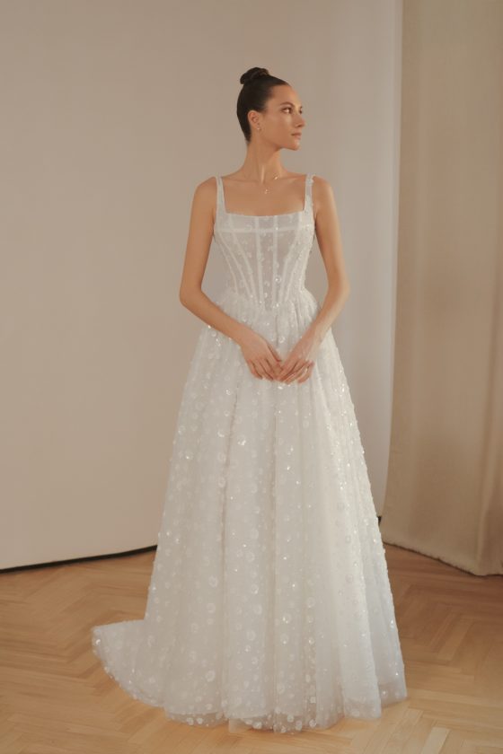 DSC04823copy DSC04823copy