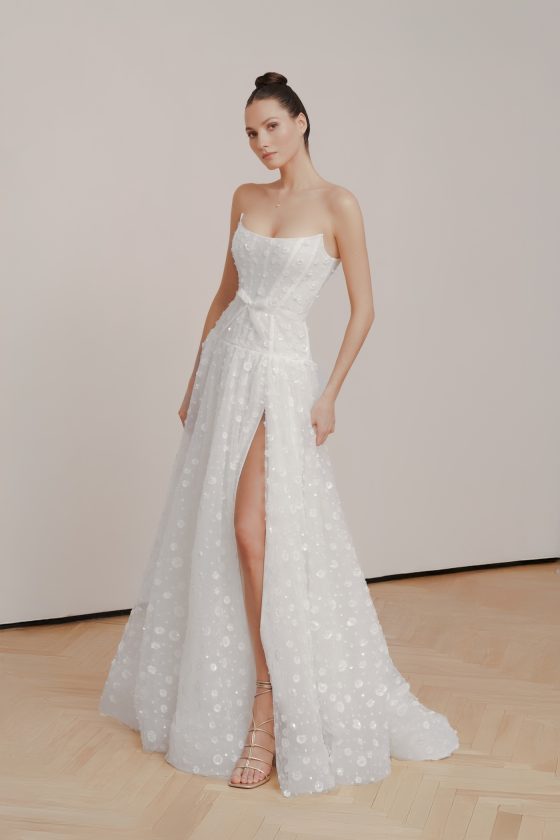 DSC04833copy DSC04833copy