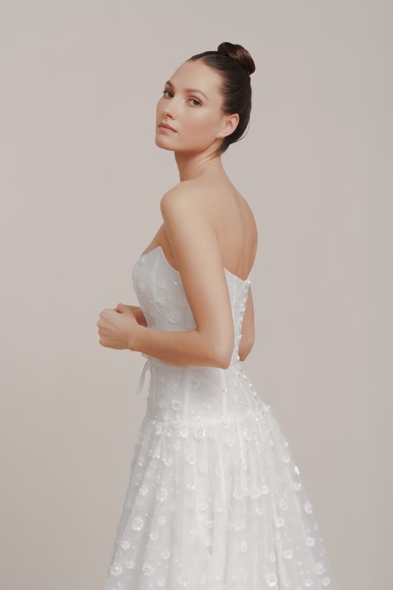 DSC04837copy DSC04837copy