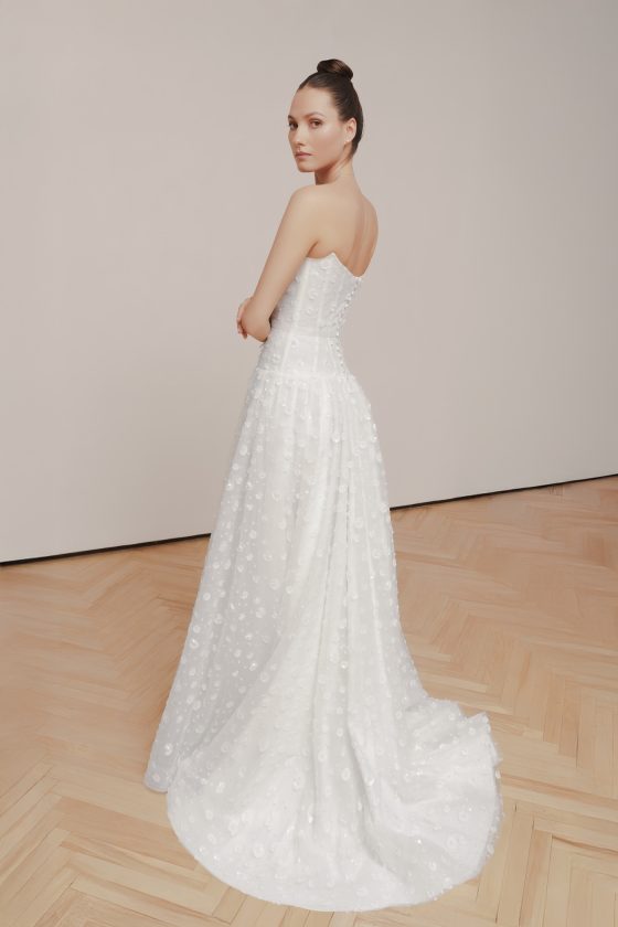 DSC04841copy DSC04841copy