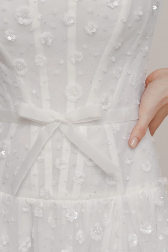 DSC04851copy DSC04851copy