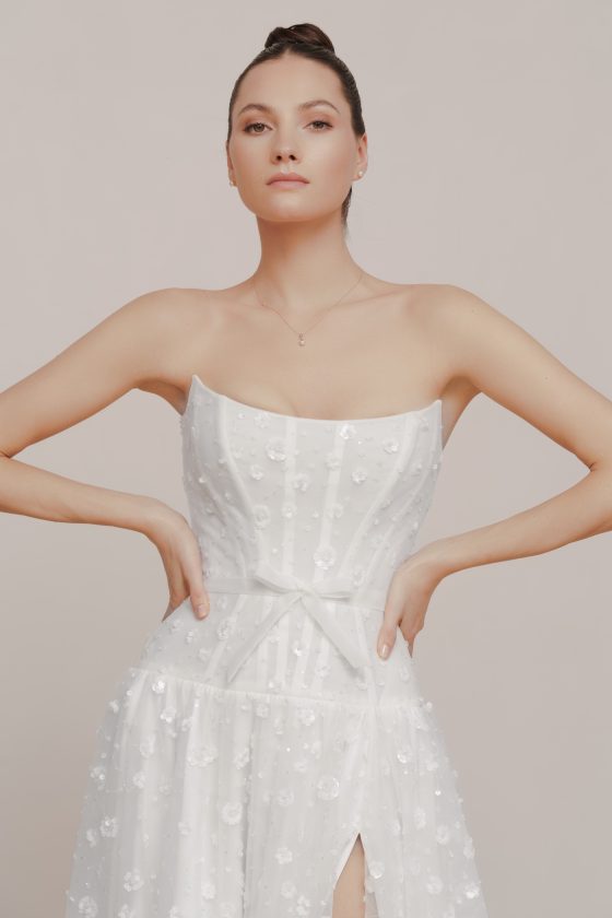 DSC04852copy DSC04852copy