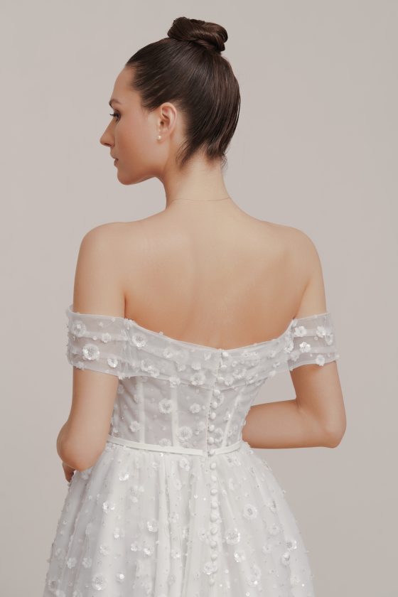 DSC04867copy DSC04867copy