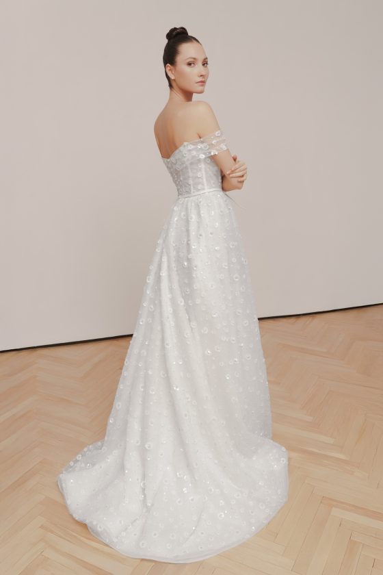 DSC04872copy DSC04872copy