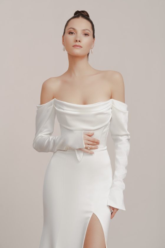 DSC04885copy DSC04885copy