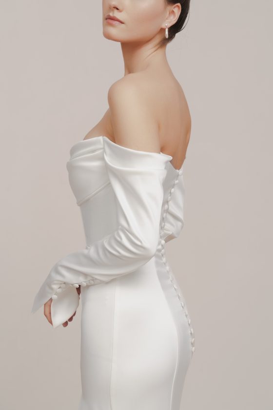 DSC04890copy DSC04890copy