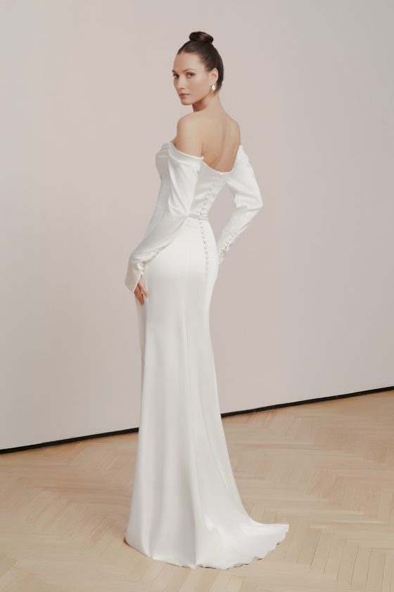 DSC04897copy DSC04897copy