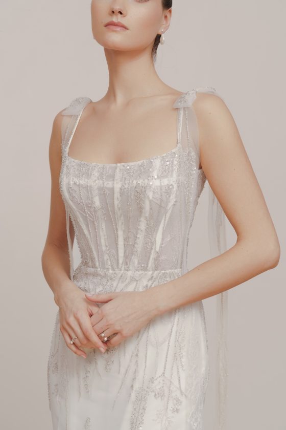 DSC04912copy DSC04912copy