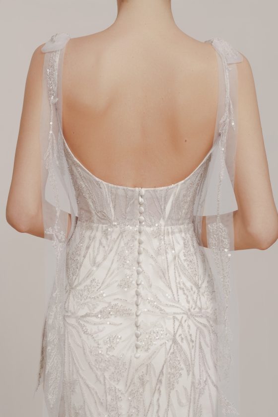 DSC04913copy DSC04913copy