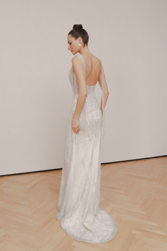 DSC04920copy DSC04920copy