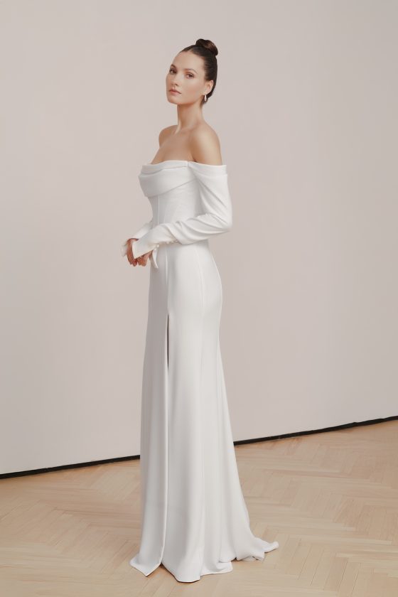 DSC04933copy DSC04933copy