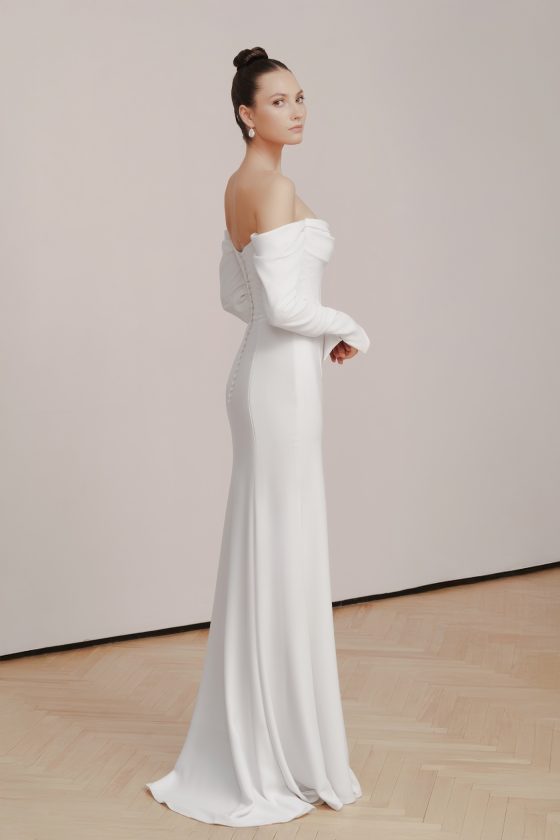 DSC04937copy DSC04937copy