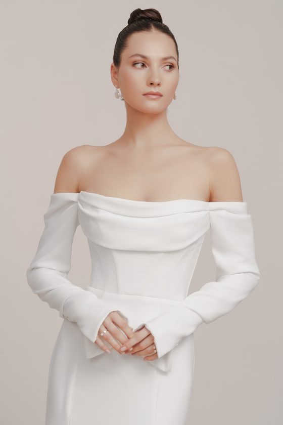 DSC04948copy DSC04948copy