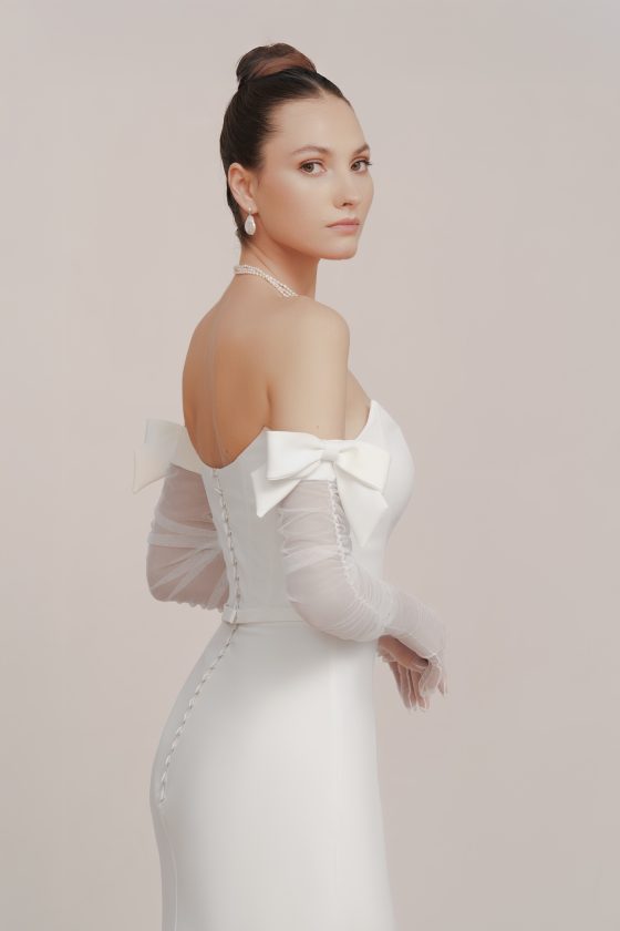 DSC04970copy DSC04970copy