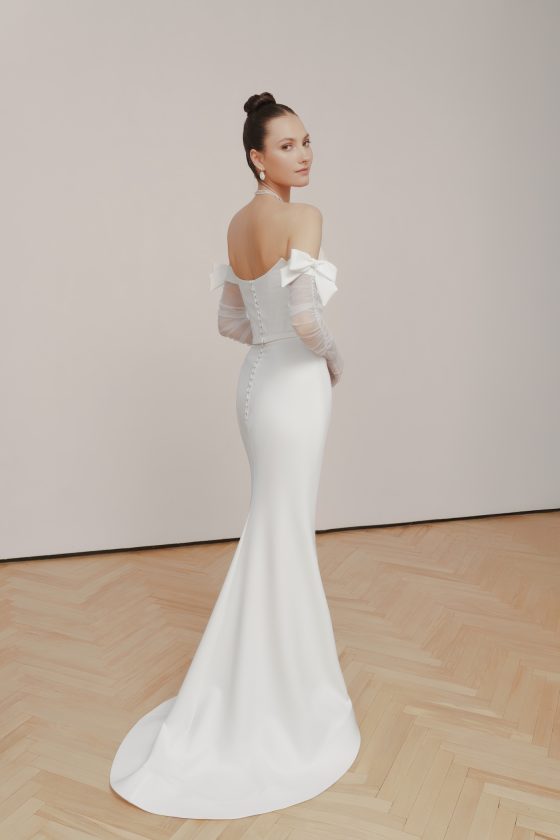 DSC04978copy DSC04978copy