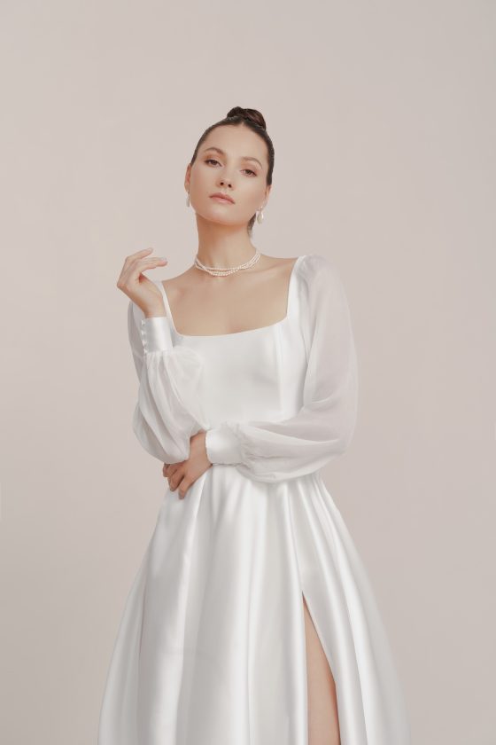 DSC04995copy DSC04995copy