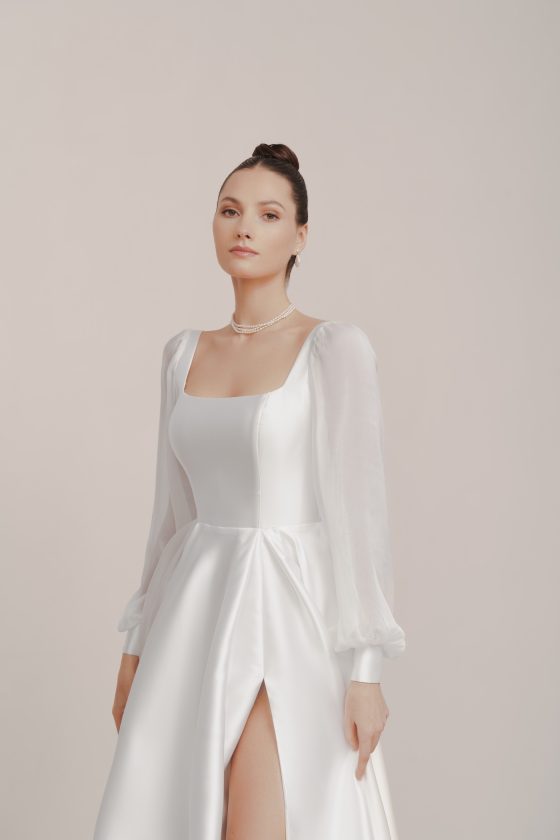 DSC04999copy DSC04999copy