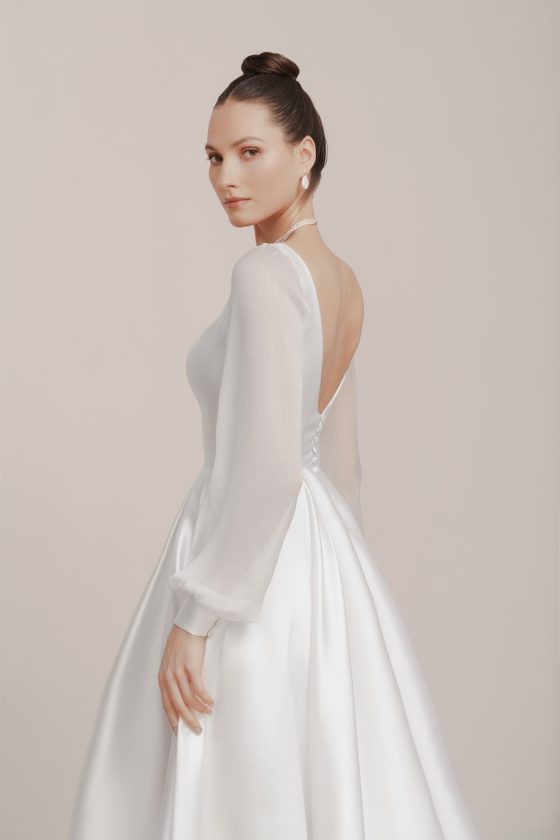 DSC05000copy DSC05000copy