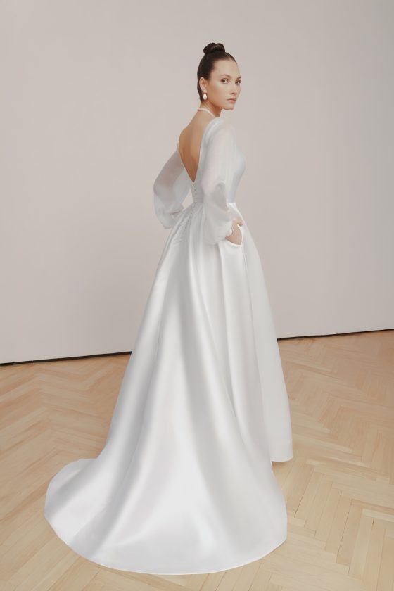 DSC05012copy DSC05012copy