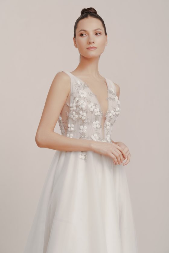 DSC05023copy DSC05023copy