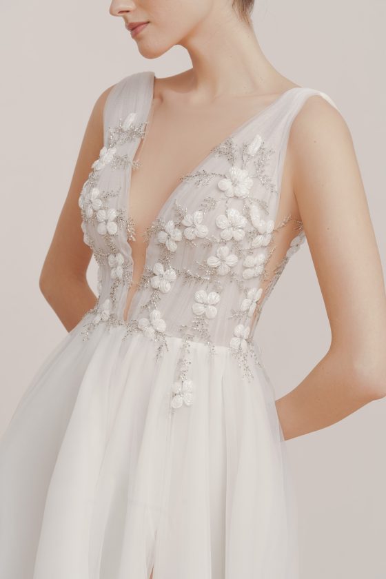 DSC05025copy DSC05025copy