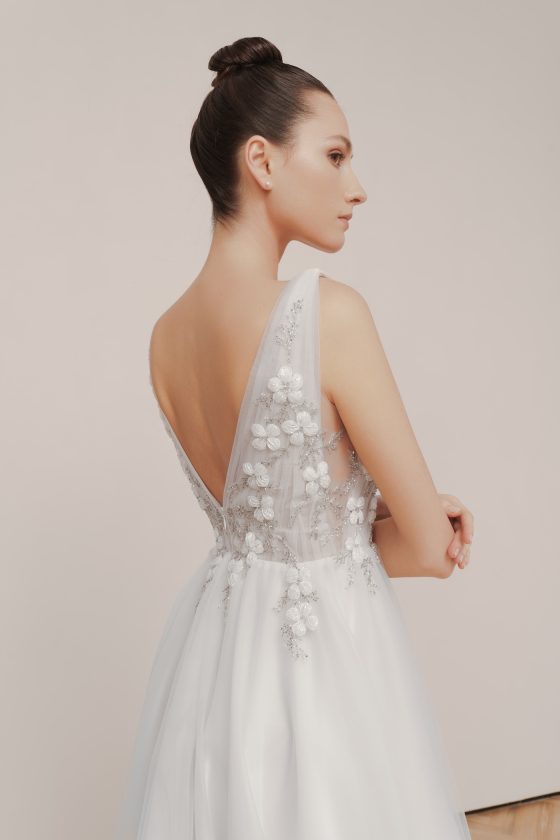 DSC05040copy DSC05040copy