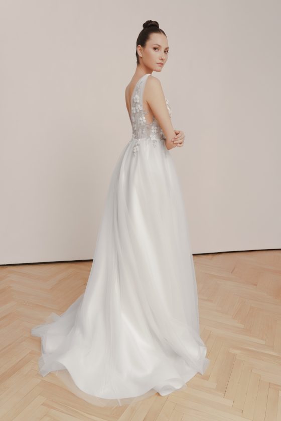 DSC05041copy DSC05041copy