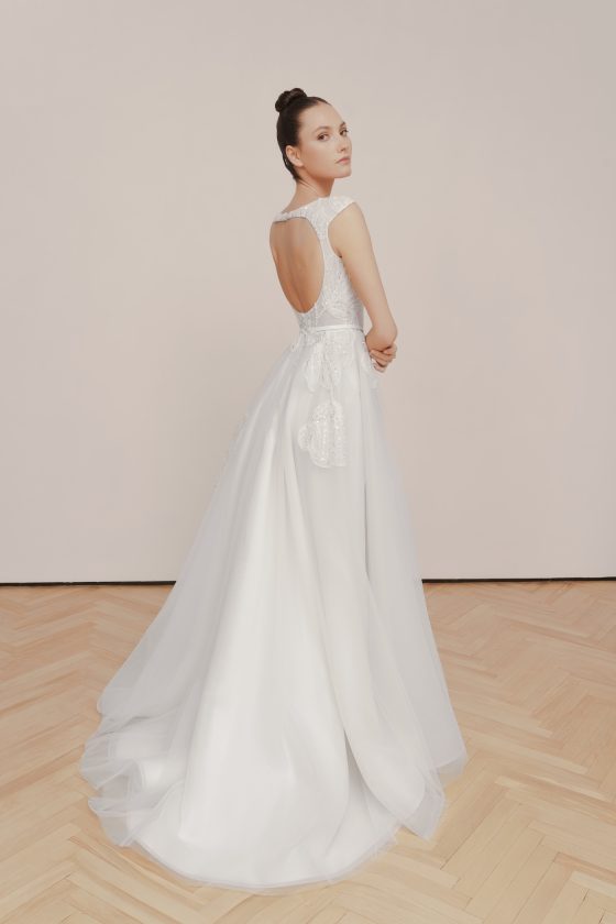 DSC05060copy DSC05060copy